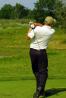 Charity Golfturnier St. Leon-Rot 2002