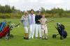 4. Kids Care-Golfturnier 2003
